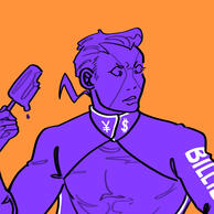 linework