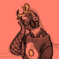 doodles!